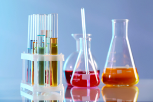 Industrial Industrial