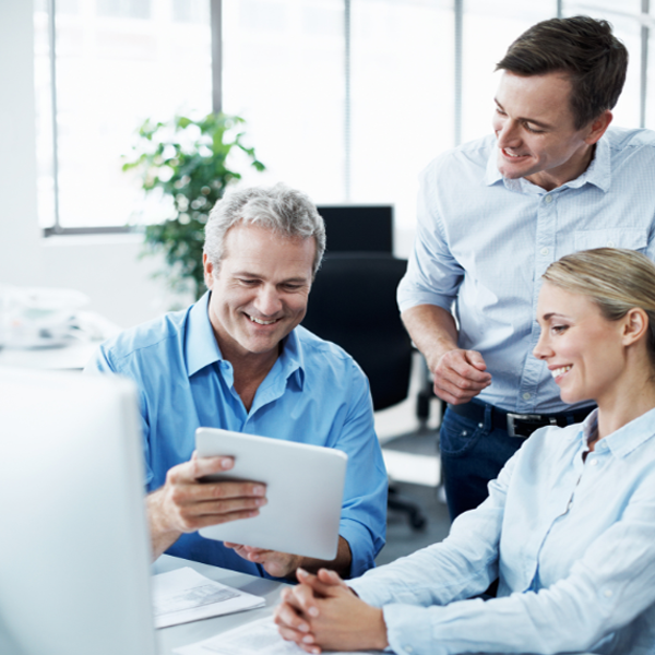 Our Services Our Services